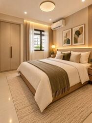 Blk 303 Clementi Meadows (Clementi), HDB 3 Rooms #628893921